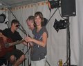DSC07677