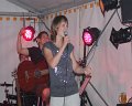 DSC07678