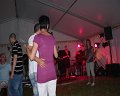 DSC07679