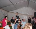 DSC07680