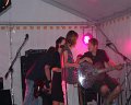 DSC07681