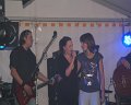 DSC07683