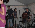 DSC07686