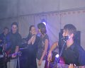DSC07687