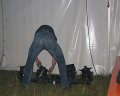 DSC07689