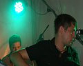 DSC07694