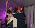 DSC07695