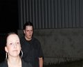 DSC07701