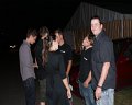 DSC07702