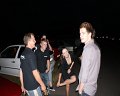 DSC07703