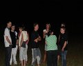 DSC07705