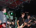 DSC07926