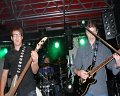 DSC07927