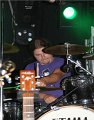 DSC07928