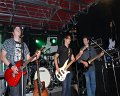 DSC07930