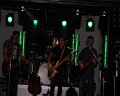 DSC07931