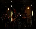 DSC07932
