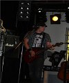 DSC07933