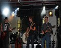 DSC07935