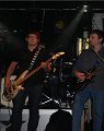 DSC07936