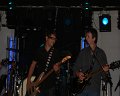 DSC07937