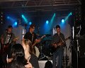 DSC07938
