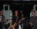 DSC07939