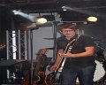 DSC07940