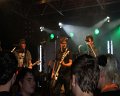DSC07943