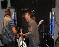 DSC07947