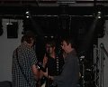 DSC07948