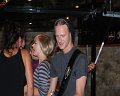 DSC07952