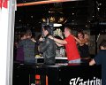 DSC07955