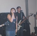 DSC07950