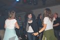DSC07953