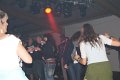 DSC07954