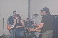 DSC07955