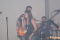 DSC07956