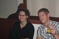 DSC07957