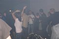 DSC07959