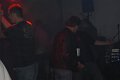 DSC07974