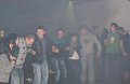 DSC07979