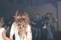 DSC07980