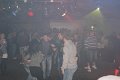 DSC07981