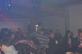 DSC07982