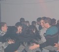 DSC07985