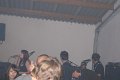 DSC07989