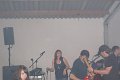 DSC07990