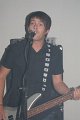 DSC07995