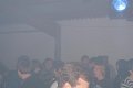 DSC07998